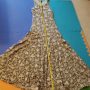 Ralph Lauren summer dress